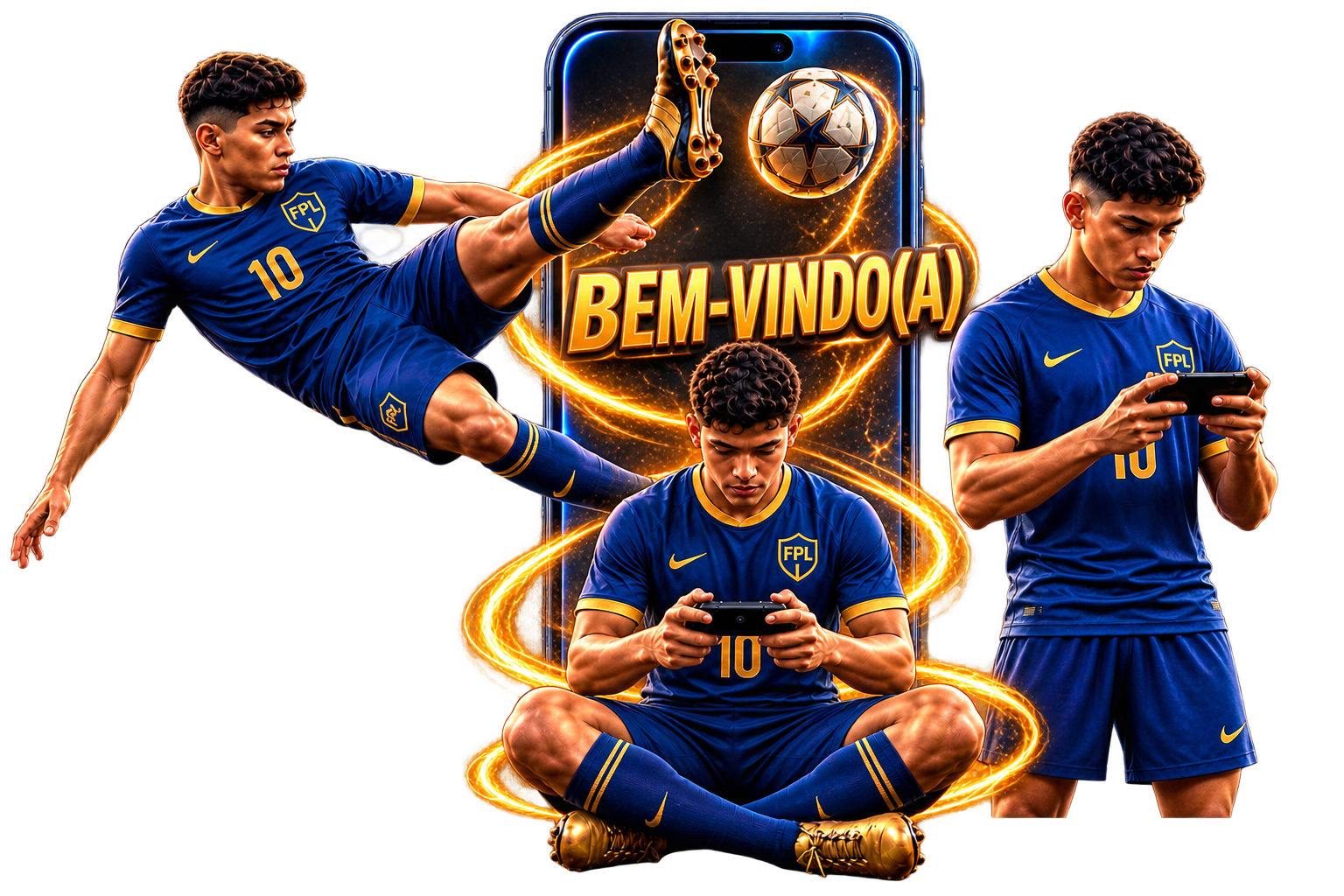 Copa FPL
