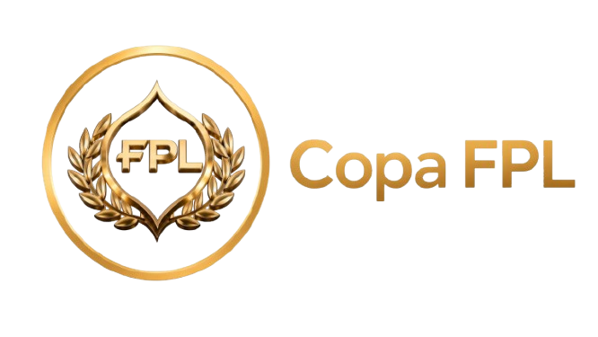 Copa FPL